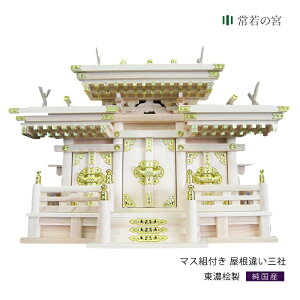 _I O }Xgt ႢO ZO ZЂ̂ 