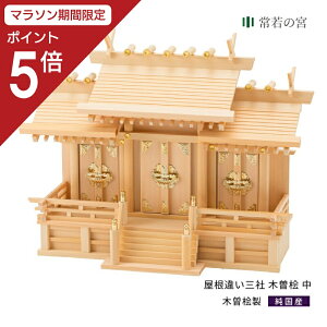 y}\|Cg5{z _I O ႢO ؑ]  ؑ]O ؑ]w ؑ]Ђ̂ ؑ]qmL