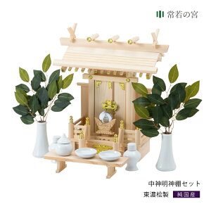 �y�|�C���g5�{�z[20���E25����10�{�I] �_�I �Z�b�g ��� ���_�� �_�I�Z�b�g ���Z�O ���Z�Ђ̂� �����y