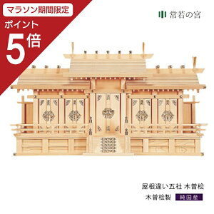 y}\|Cg5{z _I ܎ Ⴂ܎ ؑ]O ؑ]O ؑ]w ؑ]Ђ̂ ؑ]qmL