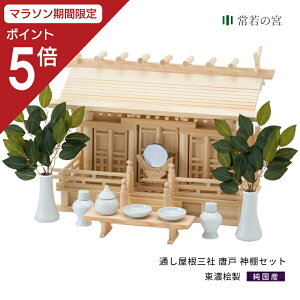 y}\|Cg5{z _I O Zbg ʂO  _IZbg Y ZO ZЂ̂