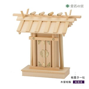 _I   Vv  ^J ؑ]O ؑ]w ؑ]Ђ̂ ؑ]qmL