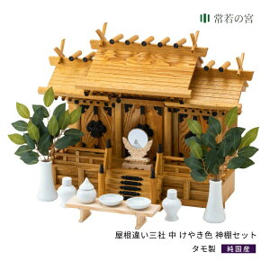 _I Zbg ႢO ₫F  _IZbg ^F