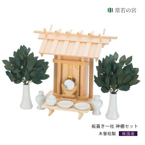 _I Zbg   _IZbg _I  ؑ]O ؑ]w ؑ]Ђ̂ ؑ]qmL