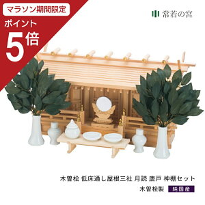 y}\|Cg5{z _I Zbg O ʂO   _IZbg _I  ؑ]O ؑ]w ؑ]Ђ̂ ؑ]qmL