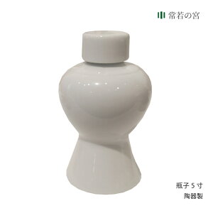 _I _ rq rq 5 _ _  { W ӂ Wt ӂt 1{ 