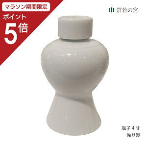 y}\|Cg5{z _I _ rq rq 4 _ _  { W ӂ Wt ӂt 1{ 