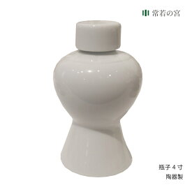 楽天市場 お神酒 神棚の通販