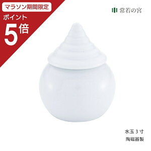 y}\|Cg5{z _I _   3   1{ 