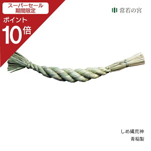 yX[p[SALE|Cg10{z ߓ A ߓ r_  37cm    Zbg