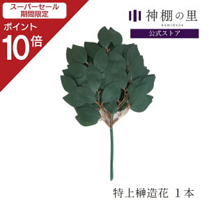 yX[p[SALE|Cg10{z _I   呢 1{ TJL 