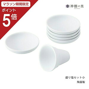 y}\|Cg5{z 艖  艖Zbg  fĂM5t Mtg y