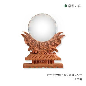 _I _ _ {₫ ɏ㒤_ 2.5   