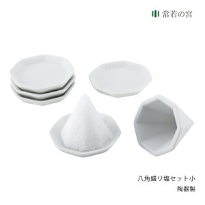 艖 Zbg p艖Zbg  fĂ pM5t  Mtg y