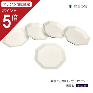 y}\|Cg5{z 艖 M Zbg fĂpM 2 5Zbg p pM 5Zbg   fĂ