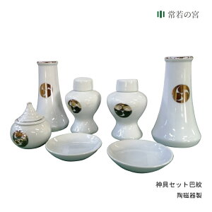 _I _Zbg _Zbg b b 7_ 7_Zbg M  rq 嗧 