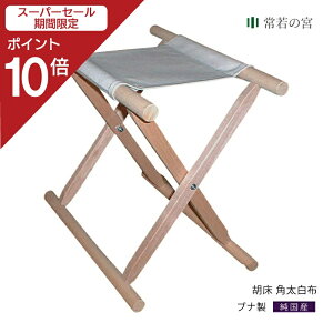 yX[p[SALE|Cg10{z _ ֎q ӏ pz z ܂ݎ pr ui