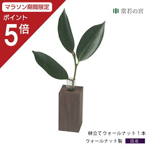 y}\|Cg5{z _I _ _ 嗧 EH[ibg嗧 1{ __ 嗧   EH[ibg 1{ EH[ibg