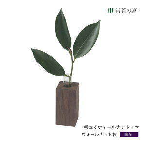 _I _ _ 嗧 EH[ibg嗧 1{ __ 嗧   EH[ibg 1{ EH[ibg
