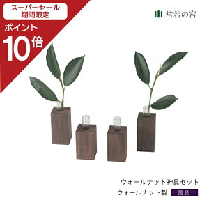 yX[p[SALE|Cg10{z _I _ _ Zbg EH[ibg_Zbg Vv  __ Cv Cv_Zbg