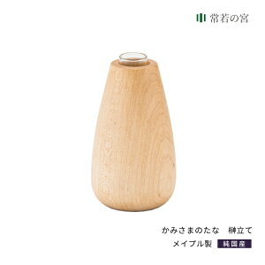 _I _ _ ݂܂̂ 嗧 [v (1{) 45mm 82mm { Y _  Cv CeA   J Vv V[ fUCi[ ObhfUC _