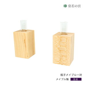 _I _ _ rq Cvrq 1 Cv  J