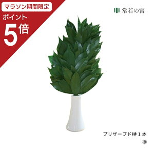 y}\|Cg5{z _I  vU[uh vU[uh 1{ TJL 