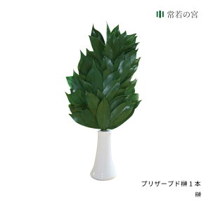 _I  vU[uh vU[uh 1{ TJL 