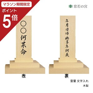 y}\|Cg5{z c 쎣  _ _kd  ܏\