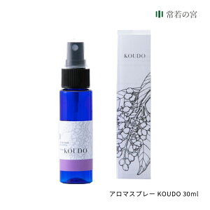IWi A}Xv[ KOUDO 30ml Mtg