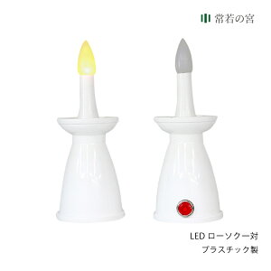 _I _ [\N LED[\N 1 ߂ LED dr dr