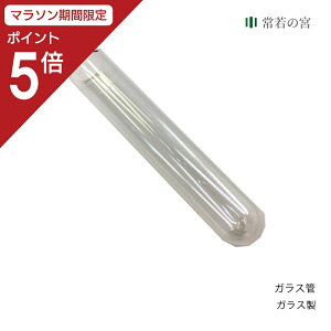 y}\|Cg5{z __ KX __ KX Vv KX KX