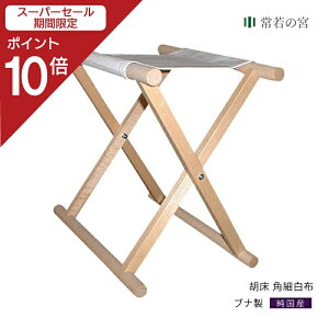 yX[p[SALE|Cg10{z _ ֎q ӏ pהz z ܂ݎ pr ui