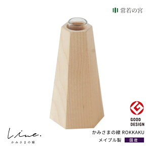 _I _ _ ݂܂̐ ROKKAKU 嗧 [v (1{) 45mm 80mm { Y _  CeA  J Vv VR Cv V[ fUCi[ ObhfUC