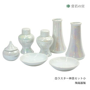 _I _Zbg X^[_Zbg  X^[  7_Zbg M  rq 嗧 