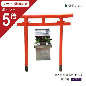 y}\|Cg5{z   O Opג BS100 ׂ  h rj[ r