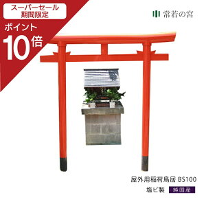 yX[p[SALE|Cg10{z   O Opג BS100 ׂ  h rj[ r