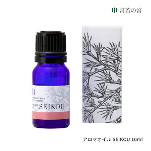 IWi A}IC SEIKOU 10ml Mtg