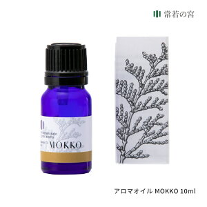 _I̗ IWi A}IC MOKKO 10ml Mtg