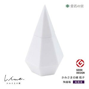 _I _ _ ݂܂̐ ROKKAKU rq  Z (1{) 45mm 80mm { Y _  CeA  J Vv V[ fUCi[ ObhfUC _I̗ 