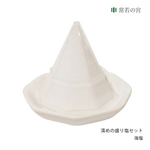 艖 ߂̐ p߂̐艖ZbgꂢȔp 񂽂 VN Mt Mtg