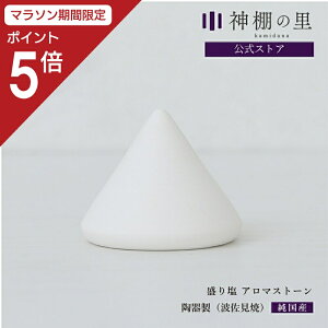 y}\|Cg5{z  艖 A}Xg[