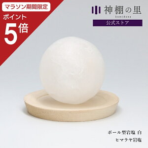 y}\|Cg5{z 艖 {[^≖  q}≖    u ȒP