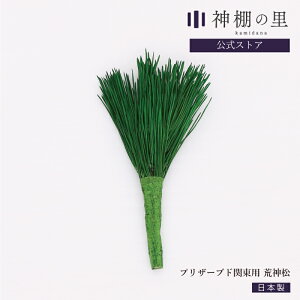 _I  vU[uh@r_ 1{ t@{@1{