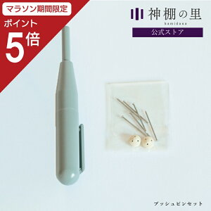 y}\|Cg5{z vbVsZbg _I t