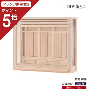 y}\|Cg5{z _I _ Ǌ| u^  { _y  }V ZO ZЂ̂