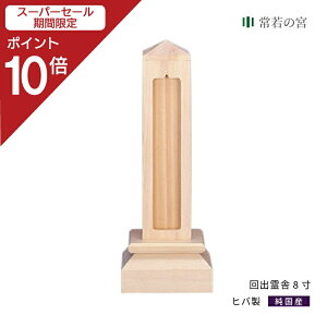 yX[p[SALE|Cg10{z c o 8 _ _kd  ܏\ qo