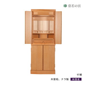 �y�|�C���g5�{�z[20���E25����10�{�I] �c��� ���(�����Ɓj �_�� �_�k�d ��� �܏\���� �i�� ��������