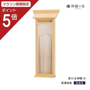 y}\|Cg5{z D Ǌ| |_I  Vv ȒP D ZO ZЂ̂ y