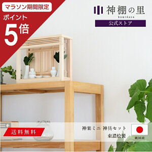 y}\|Cg5{z _I _ Ǌ| ot TCY { { _y~j _t Zbg Vv   }V D D y